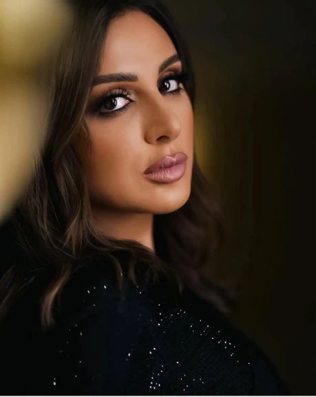 محمود سعد يطالب جمهور أنغام بالدعاء لها حتى تعبر هذه الازمة الصحية