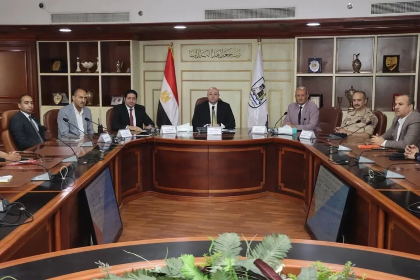 صورة توضيحية