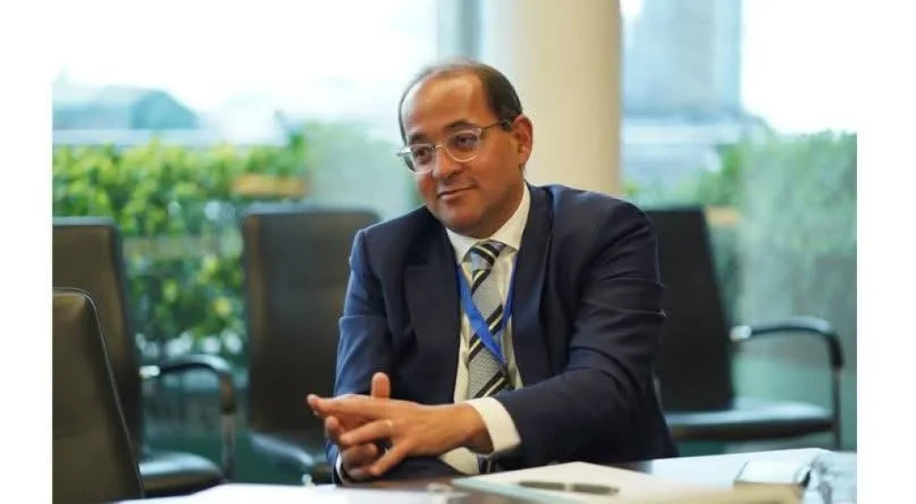 المالية تكشف آخر تطورات المنظومة الإلكترونية للتعاقدات العامة