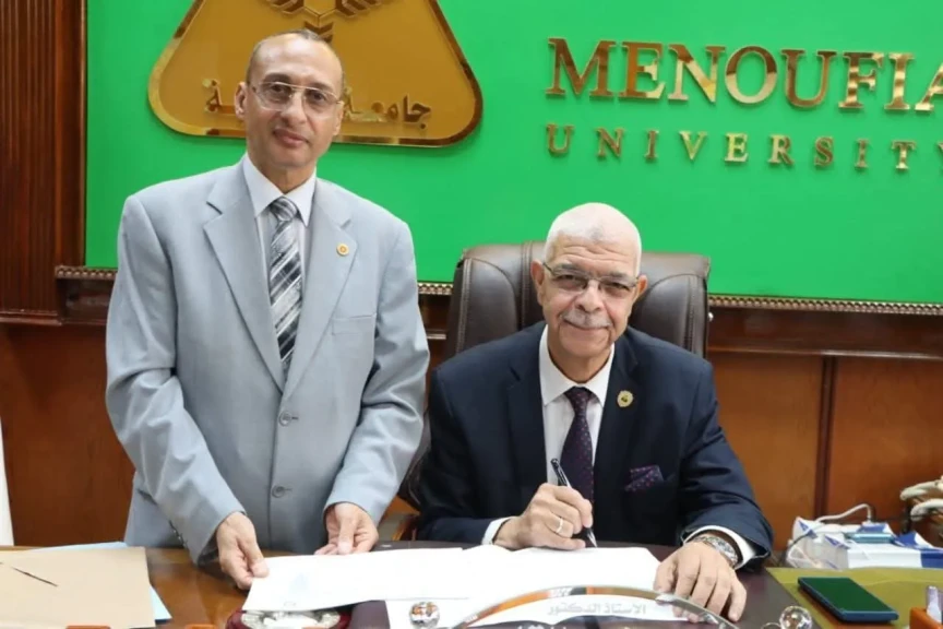 صورة توضيحية