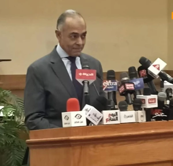 بين الوفاة والإصرار على العمل.. كواليس مؤلمة داخل لجان التصويت