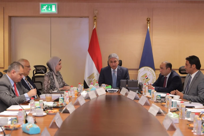 وزير السياحة : مد فترة عرض معرض ”رمسيس وذهب الفراعنة” بالعاصمة اليابانية طوكيو إلى يناير 2026