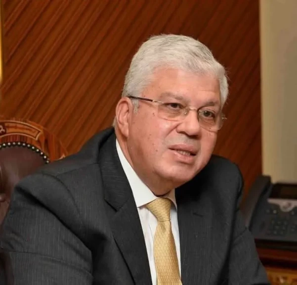 التعليم العالي : تسجيل الرغبات لطلاب المرحلة الثانية من تنسيق الثانوية العامة ٢٠٢٥ غدًا