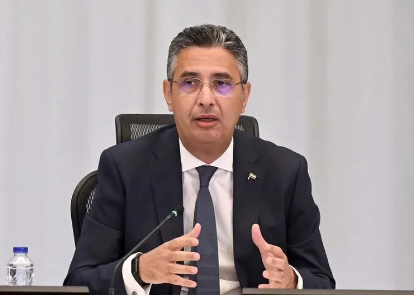 وزير التموين والتجارة الداخلية: هدفنا التخفيف عن المواطن بآليات اقتصادية فعالة وخفض الأسعار