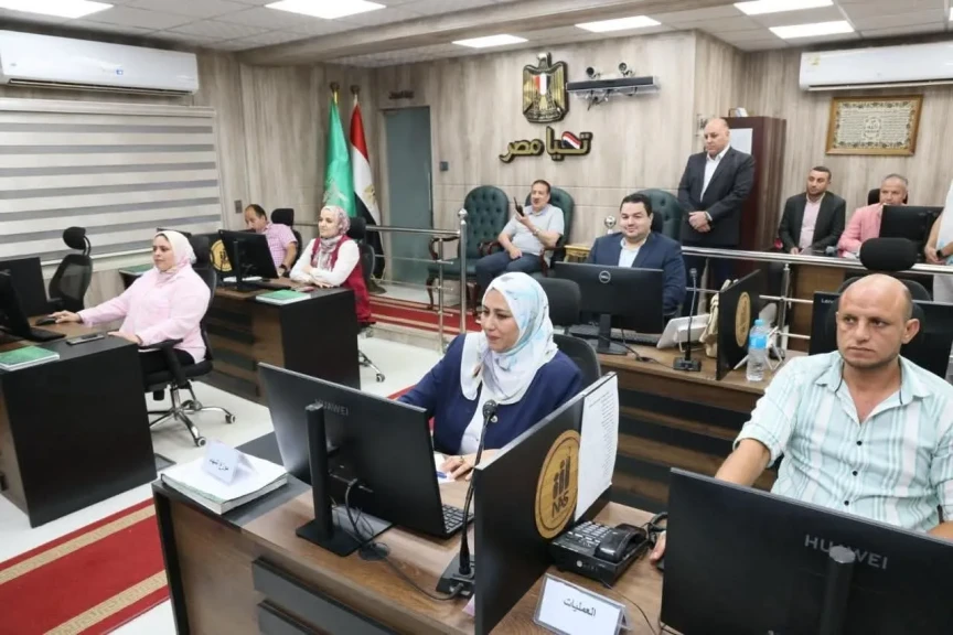 صورة توضيحية
