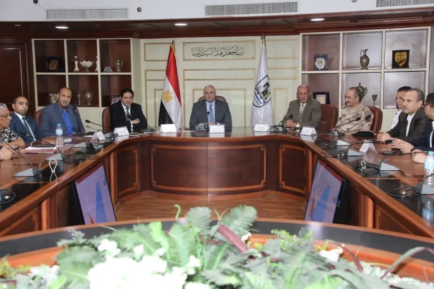 صورة توضيحية