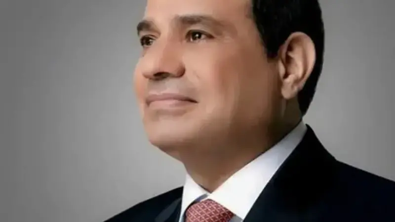 قرار جمهوري بمد خدمة وليد جمال الدين رئيس ”اقتصادية قناة السويس” لمدة عام
