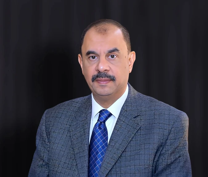 محافظ سوهاج: استقبال أكثر من 185 ألف طن أقماح بالشون والصوامع