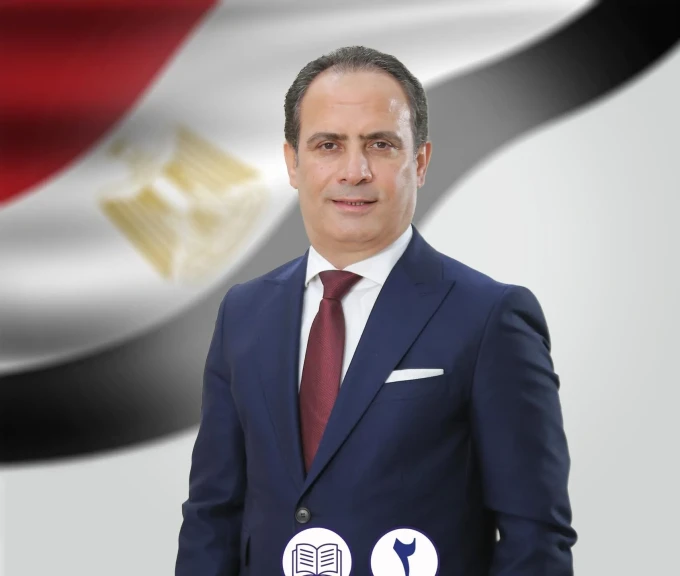 تهنئة