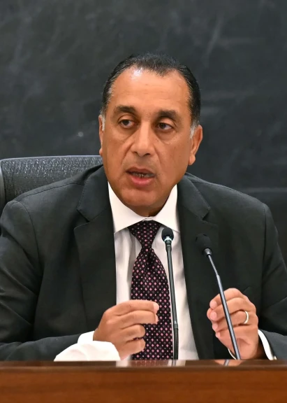 رئيس الوزراء: كل الحكومات ستكون مُلتزمة بتنفيذ ما نتعهد به بشأن ”الإيجار القديم”