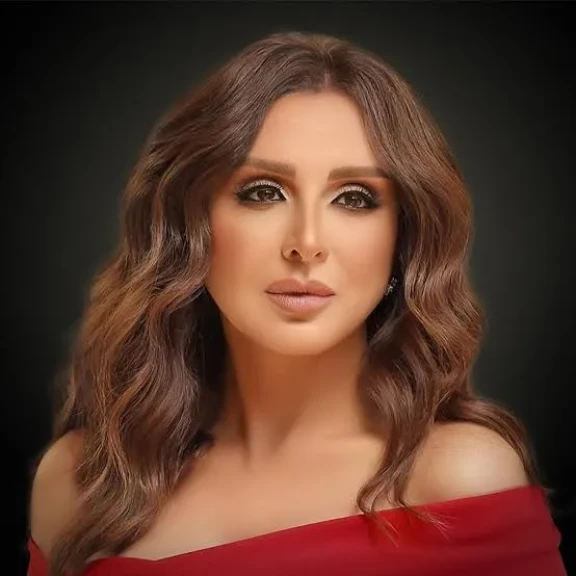 تطورات مفاجئه فى الحالة الصحية لـ أنغام .. ممنوع عنها الزيارة.. وتم نقلها إلى غرفة عزل