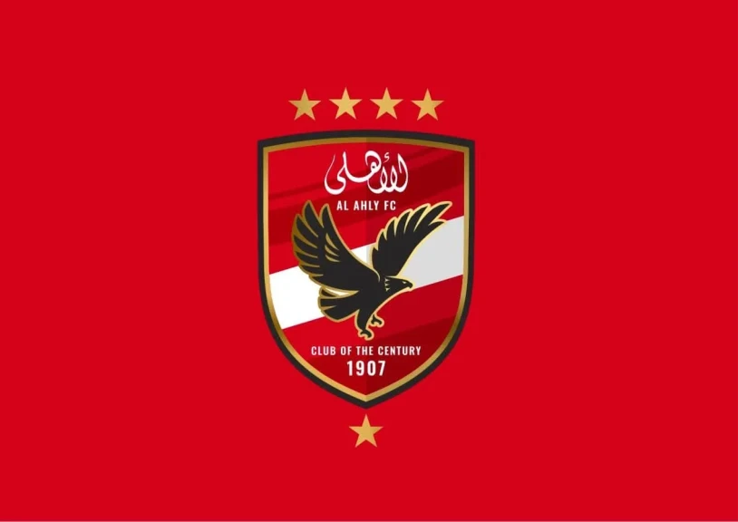 الأهلي يواجه الفائز من «إيجل نوار» البورندي و«أساس» الجيبوتي