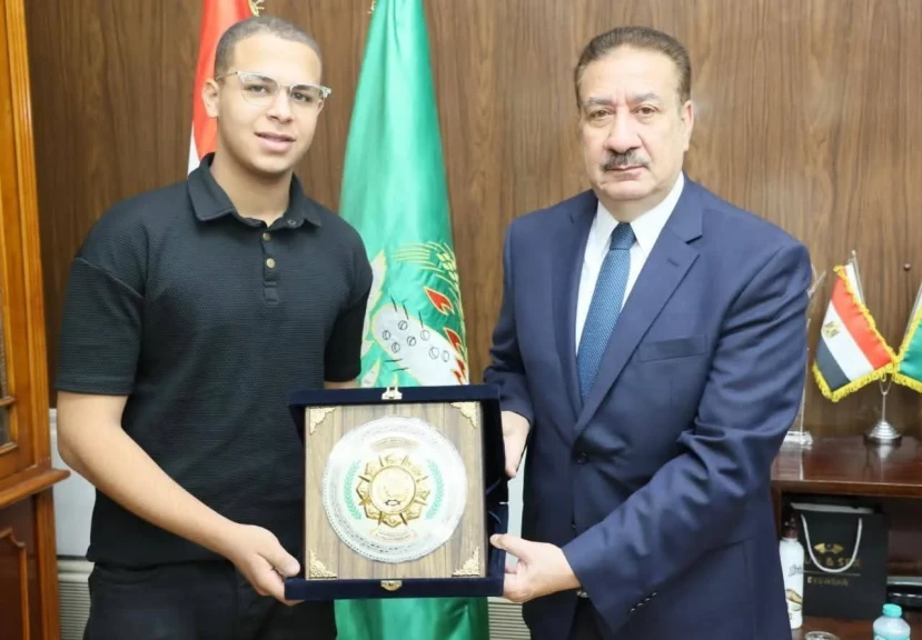 صورة توضيحية