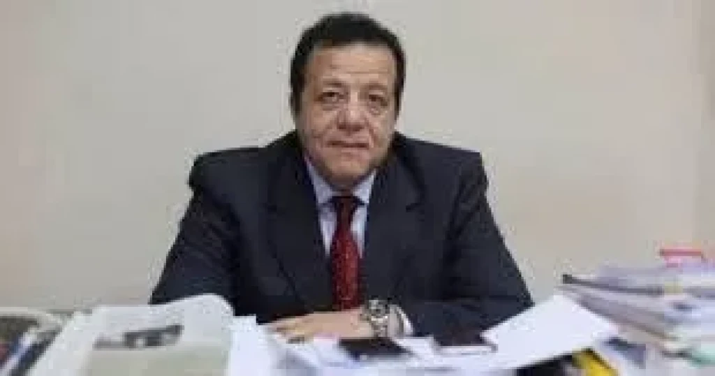 نائب رئيس جمعية مستثمري مرسى علم يكشف اسباب ارتفاع نسب الإشغالات السياحية بموسم الصيف