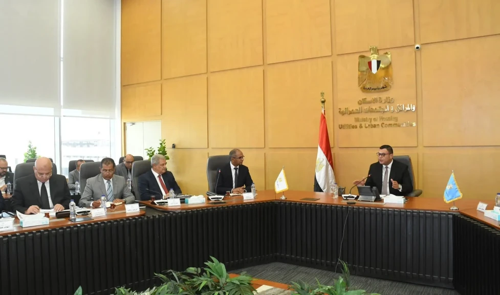 صورة توضيحية 