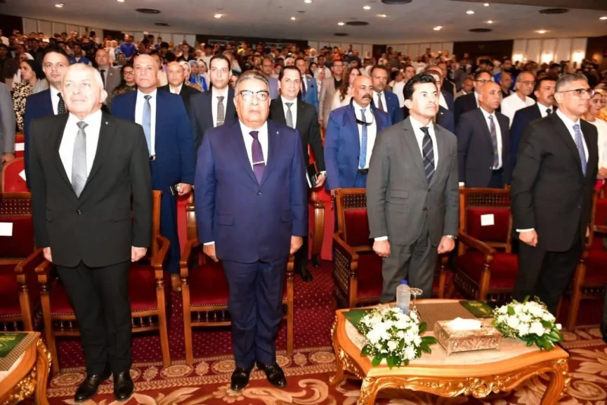 صورة توضيحية 