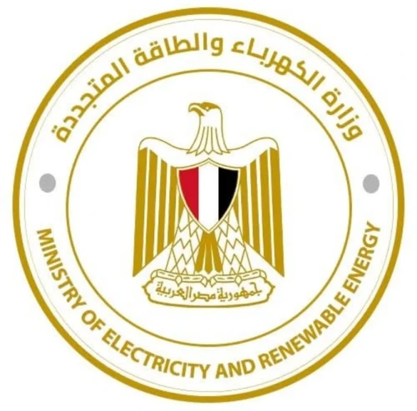 الشبكة الموحدة للكهرباء تحقق ارتفاعًا في الأحمال وزيادة في الاستهلاك و”الأقصى” يصل إلى 38900 ميجاوات