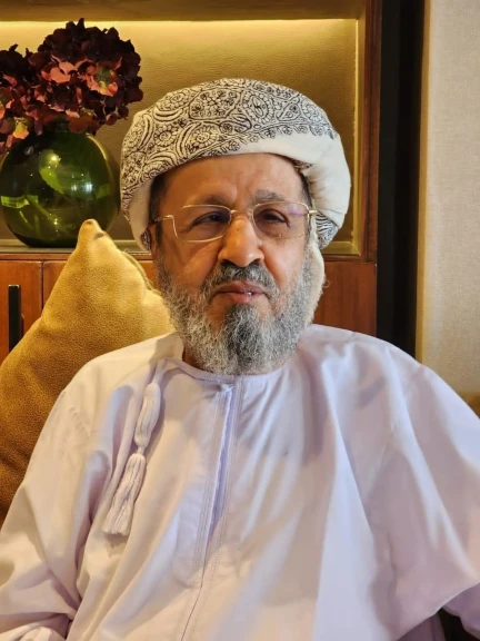 سلطنة عمان تشارك في أعمال المؤتمر العالمي العاشر للإفتاء بالقاهرة