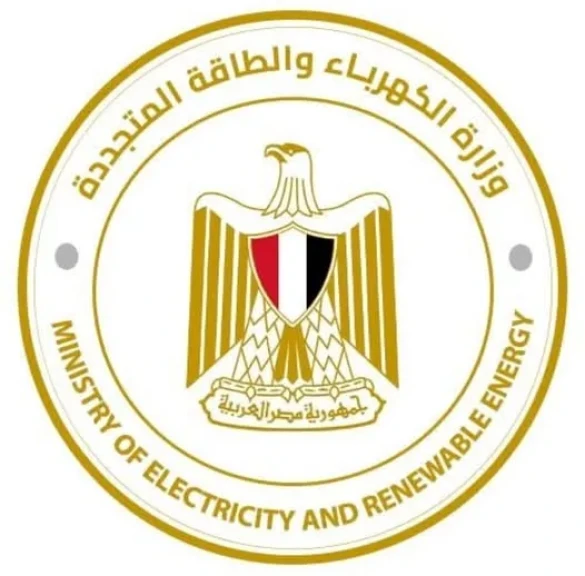 فى أول أيام الموجة الحارة..الشبكة الموحدة للكهرباء تحقق ارتفاعا فى الأحمال وزيادة فى الاستهلاك ”والأقصى” يصل إلى 38900 ميجاوات