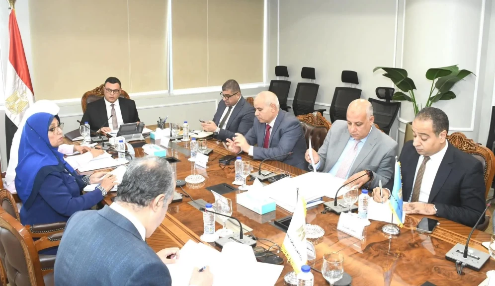 وزير الإسكان :  بدء تلقي طلبات المستأجرين المنطبق عليهم قواعد  قانون تنظيم العلاقة بين المالك والمستأجر