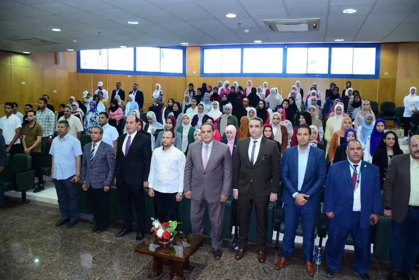 صورة توضيحية 