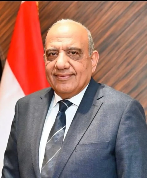 وزير الكهرباء: الشبكة الموحدة للكهرباء  جابهت أقصى ارتفاعًا في الأحمال وزيادة في الاستهلاك عبر تاريخها