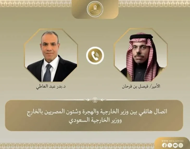 صورة توضيحية 