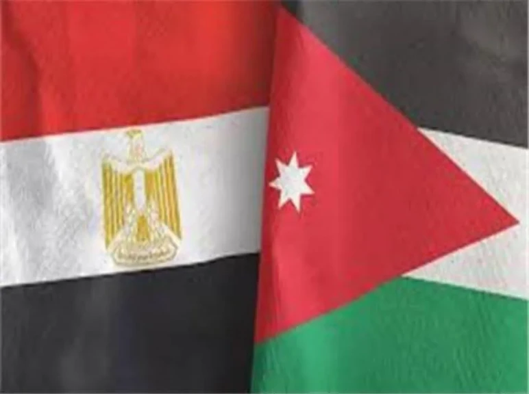 اقتصاديون أردنيون: اتفاقيات التبادل التجاري مع مصر ستتجاوز المليار دولار