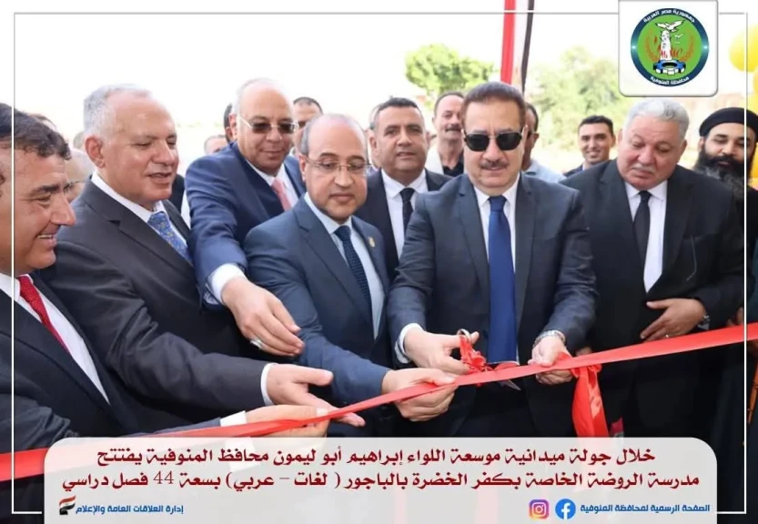 صورة توضيحية 