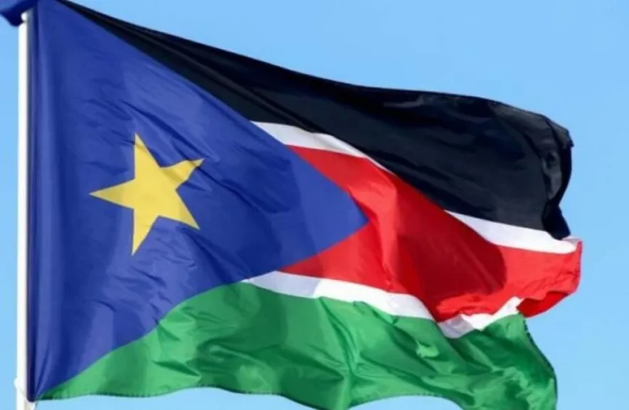 جنوب السودان ينفي خططا لإعادة توطين فلسطينيين على أراضيه
