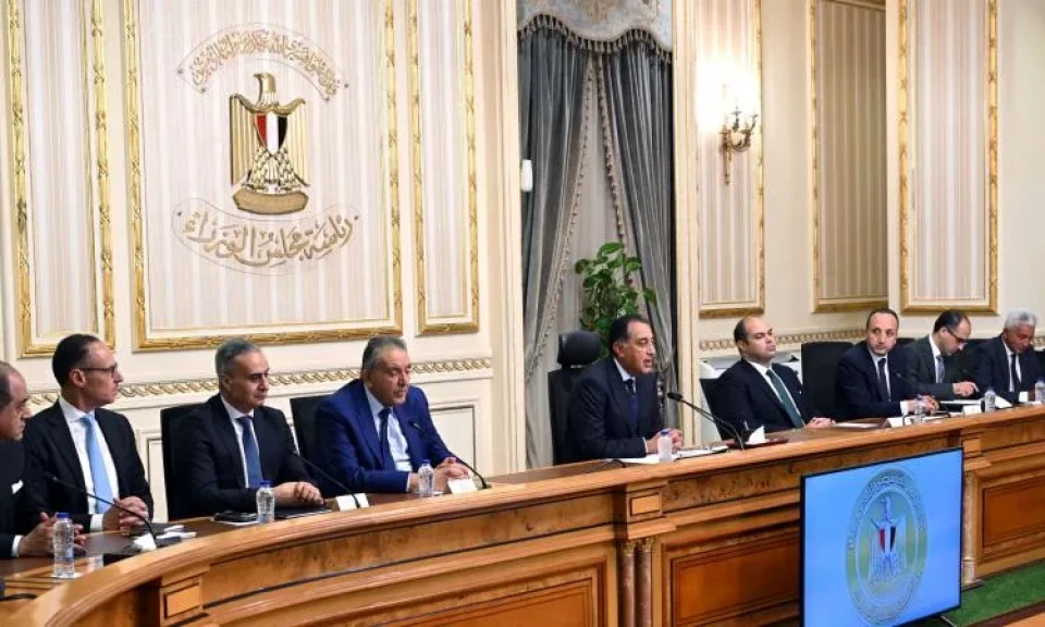 رئيس الوزراء يوجه رسالة طمأنة للمواطنين بشأن تطبيق قانون الإيجار القديم