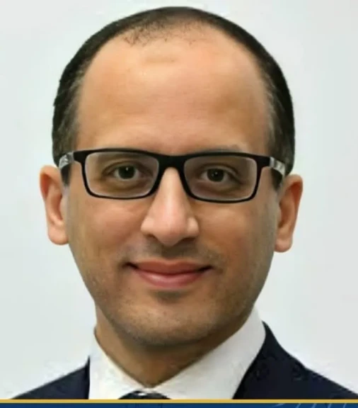 المتحدث باسم مجلس الوزراء : استقرار سعر الصرف وارتفاع قيمة الجنيه أمام الدولار يعكسان قوة النشاط الاقتصادي