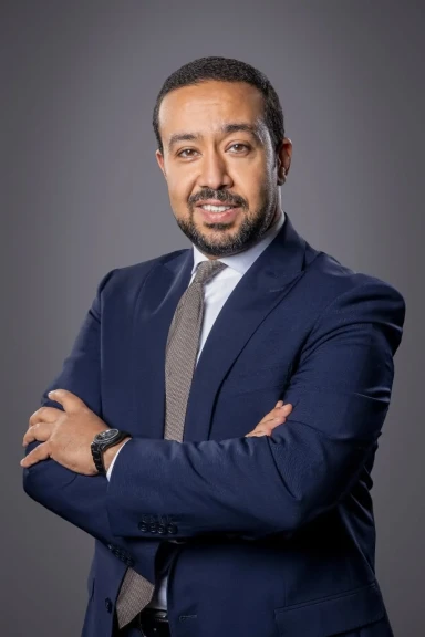 أداء مالي وتشغيلي قوي للمصرية للاتصالات في النصف الأول من 2025