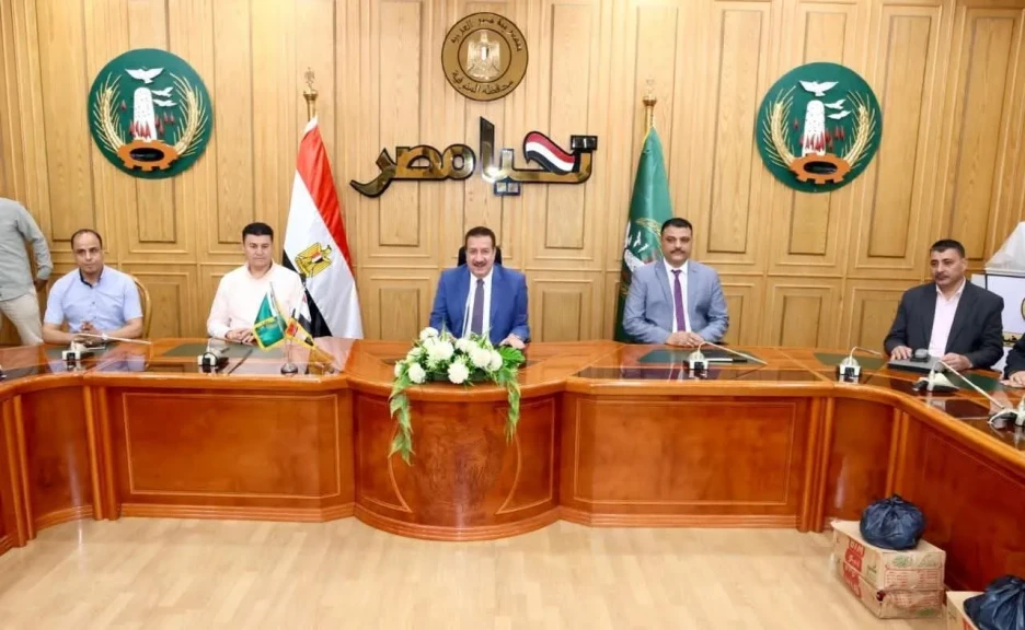 صورة توضيحية 