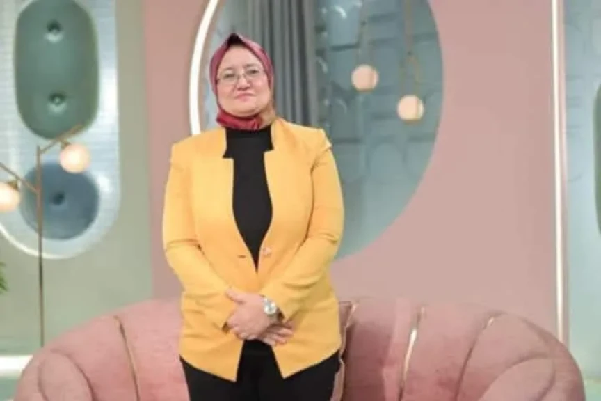 تهنئة قلبية