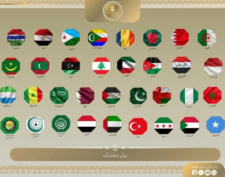 صورة توضيحية