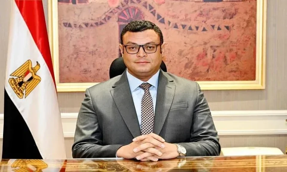 الإسكان : فتح باب التظلمات للعاملين المنتقلين إلى العاصمة الإدارية للحصول على وحدات بمشروع زهرة العاصمة