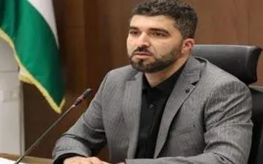 المتحدث باسم الحكومة الفلسطينية: الدعم المصري يتجلى بوضوح في رفض القاهرة القاطع لتهجير الفلسطينيين