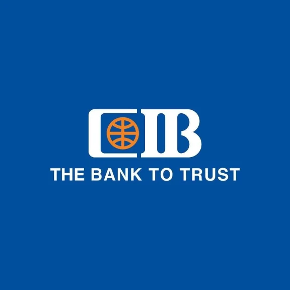 التجاري الدولي CIB يتحول لرعاية كل الرياضات بعد مسيرة ناجحة مع الاسكواش