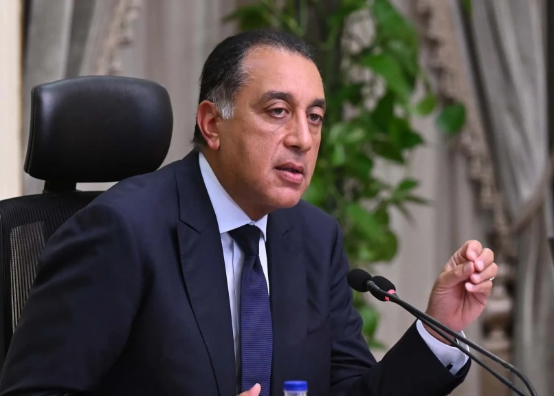 نيابة عن رئيس الجمهورية .. رئيس الوزراء يتوجه إلى اليابان للمشاركة في قمة ”تيكاد ٩”