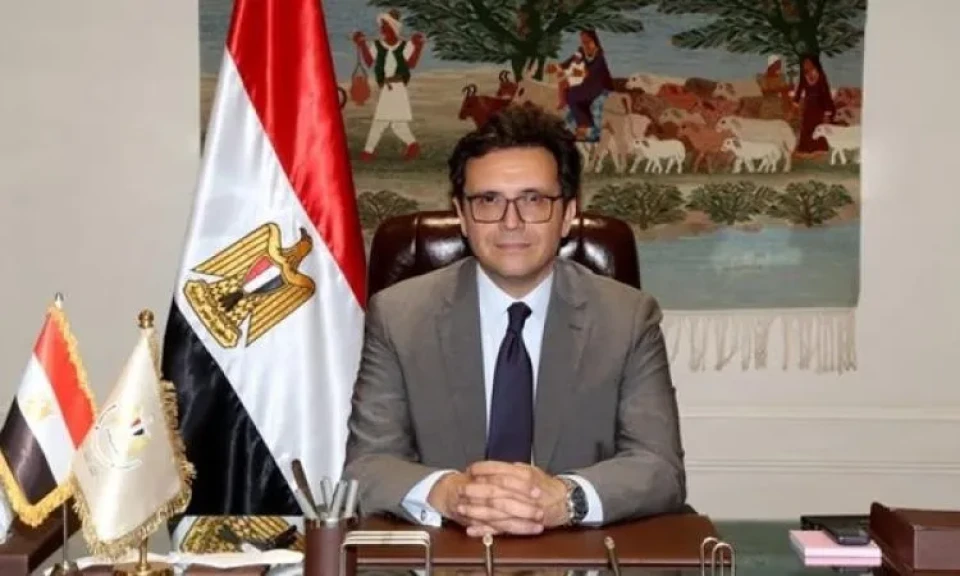 وزير الثقافة: مسابقة ”ثقافة بلادي” تجسد الدور التنويري للأزهر الشريف