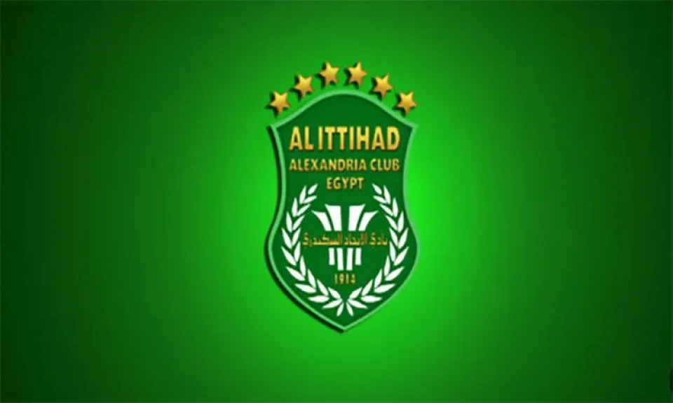 المدير الفني للاتحاد السكندري يعلن قائمة فريقه لمواجهة الاسماعيلي غدا