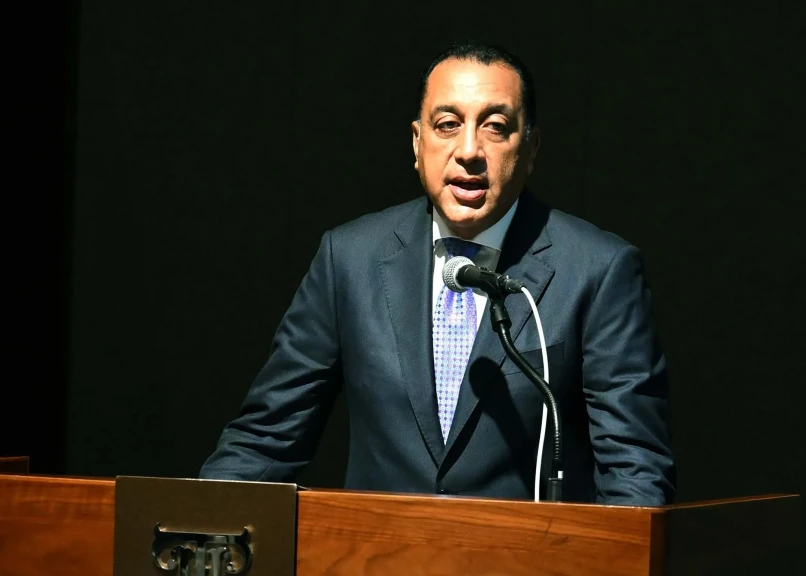 رئيس الوزراء 