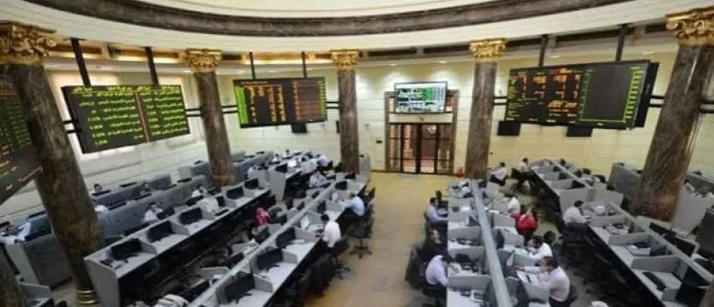 إرتفاع مؤشرات البورصة المصرية بمستهل تعاملات اليوم الأربعاء 20/8/2025