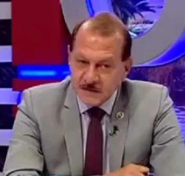 دور الأحزاب السياسيه