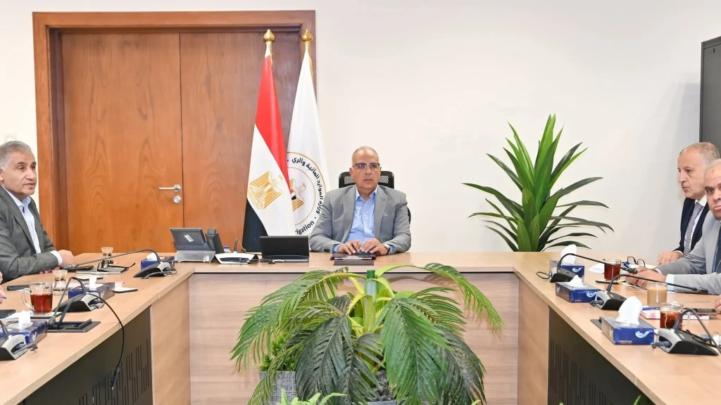 صورة توضيحية