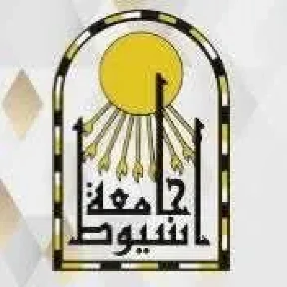جامعة أسيوط تعلن مواعيد الكشف الطبي للطلاب الجدد من 31 أغسطس حتى 2 أكتوبر 2025