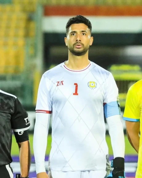 الإسماعيلي يتقدم باحتجاج رسمي ضد طاقم تحكيم لقاء الاتحاد