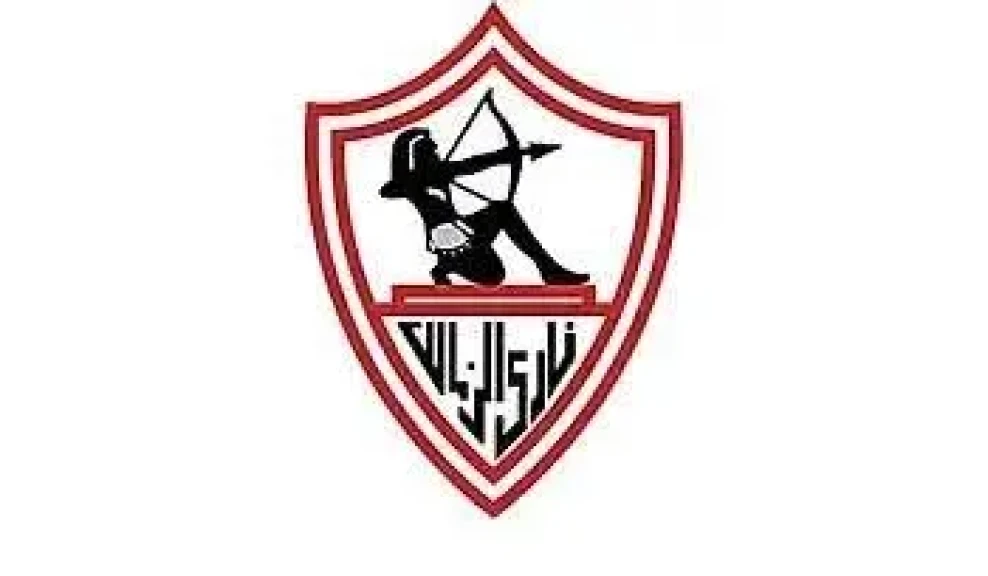 أحمد حسام طه بديلاً لعمر فتحي في مباراة مودرن مع الزمالك