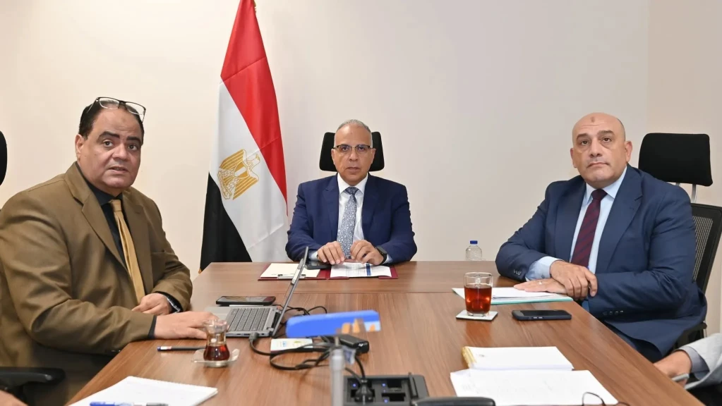 صورة توضيحية